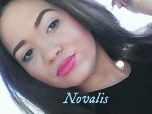 Novalis