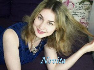 Novita
