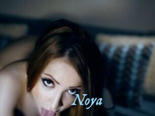 Noya DeriheruI