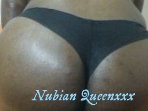 Nubian_Queenxxx