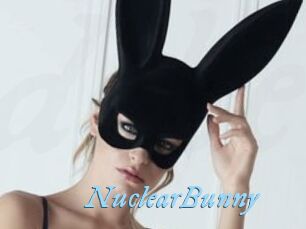 NuclearBunny