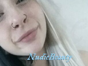NudieBeauty