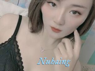 Nuhaing