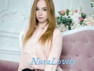 NuraLovely