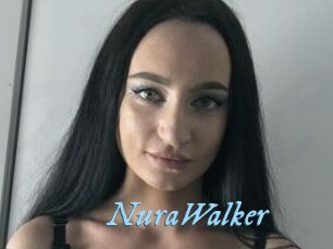 NuraWalker