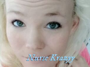 Nurse_Krazyy