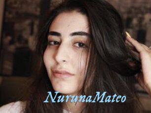 NurunaMateo