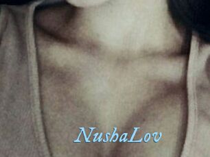NushaLov