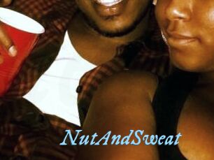 NutAndSweat