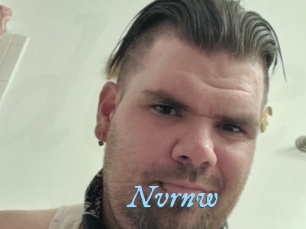 Nvrnw DeriheruI