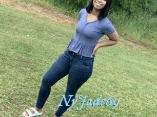 NyJade69