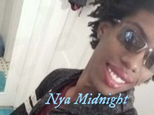 Nya_Midnight