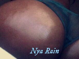 Nya_Rain