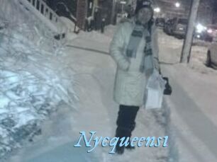 Nycqueens1