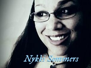 Nykki_Sommers