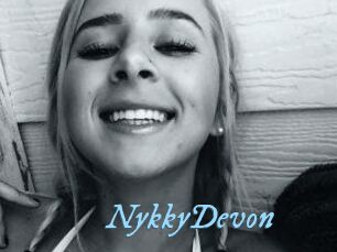 Nykky_Devon
