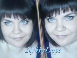 NykkyLipps