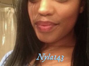 Nyla143