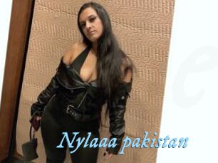 Nylaaa_pakistan
