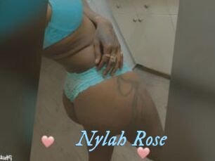 Nylah_Rose