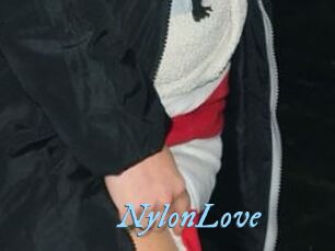 NylonLove