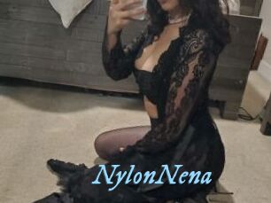 NylonNena