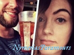 NymeriasParamours