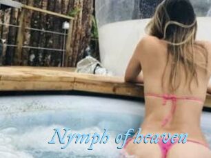 Nymph_of_heaven