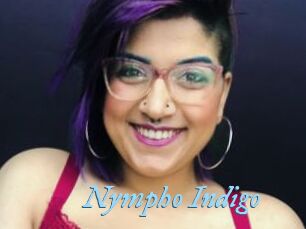 Nympho_Indigo