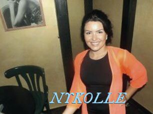 _NYKOLLE
