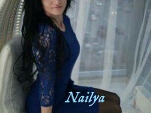 _Nailya_