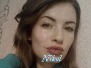 _Nikol_