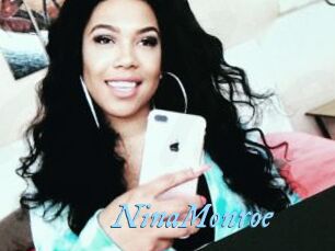 _NinaMonroe