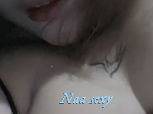 Naa_sexy