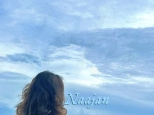 naajan DeriheruI