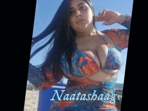 Naatashaag