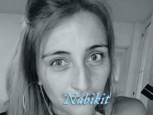 Nabikit