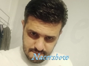 Nacershow
