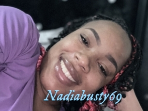 nadiabusty69 DeriheruI