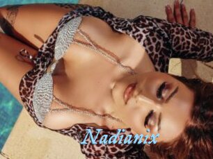 Nadianix
