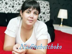 Nadinehotchoko