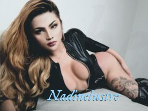 Nadinelustre