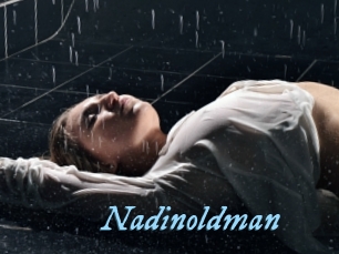 nadinoldman DeriheruI