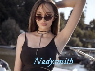 Nadysmith