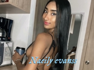 Naeily_evanss