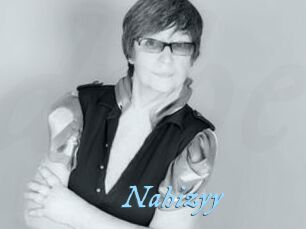 Nahizyy