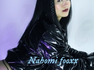 Nahomi_fooxx