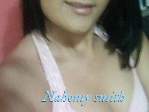 Nahomy_smith