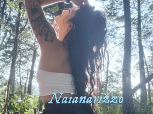 Naianarizzo