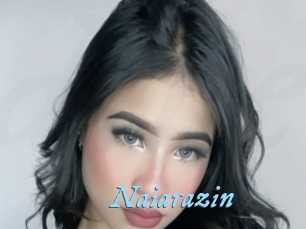 Naiarazin